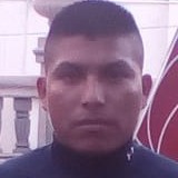 Gusosorio2Iz from Xalapa | Man | 27 years old | Pisces