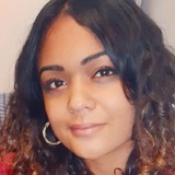 Patricia from Hengelo | Woman | 32 years old | Taurus