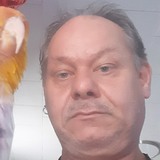 Bugsb34Sc from Penn Yan | Man | 59 years old | Libra