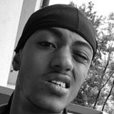 Sinta from Cambridge | Man | 28 years old | Capricorn