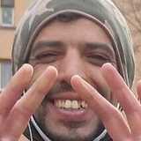 Mohamedaneta95 from Bolzano | Man | 35 years old | Aquarius