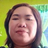 Cecel from Pambujan | Woman | 46 years old | Aries