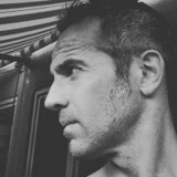 Carlitos from Milano | Man | 57 years old | Sagittarius