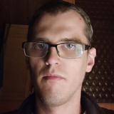 Vargajozsef0G9 from Tiszaeszlar | Man | 37 years old | Taurus