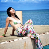 Bunny from Taipei | Woman | 41 years old | Virgo