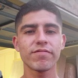 Azarelfrias74 from Palm Desert | Man | 29 years old | Pisces