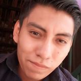 Shabal from Huajuapan de Leon | Man | 32 years old | Libra