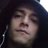 Flávio from Barreiro | Man | 34 years old | Gemini