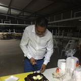 Soncontagio1Zb from Querétaro | Man | 52 years old | Leo