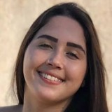 Mtheodorosan85 from Parana | Woman | 22 years old | Scorpio