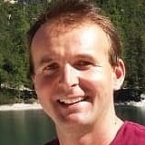 Ferdi from Vipiteno | Man | 43 years old | Gemini