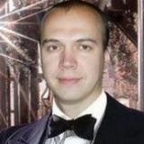 Vladislav from Tagil | Man | 54 years old | Scorpio