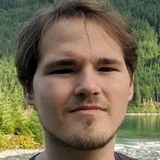 Js24Zt from Coquitlam | Man | 31 years old | Cancer