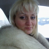 Ketrin from Nizhniy Tagil | Woman | 46 years old | Virgo