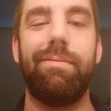 Lucky from Portsmouth | Man | 31 years old | Scorpio