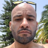 Zpeofg from Moroleon | Man | 41 years old | Capricorn