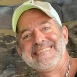 Janettes6 from Zurich | Man | 52 years old | Scorpio