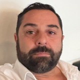 Franksantonojb from Lilyfield | Man | 47 years old | Libra