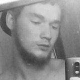 Thatguyisbig from Connellsville | Man | 28 years old | Scorpio