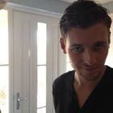 Tim from Leeuwarden | Man | 35 years old | Taurus