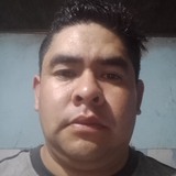 Rubenenriqjp from Ciudad Bolivar | Man | 38 years old | Aquarius