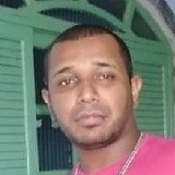 Joaosoaressonho from Rio das Ostras | Man | 44 years old | Cancer