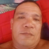 Vhinradalve2 from Cebu | Man | 49 years old | Aquarius