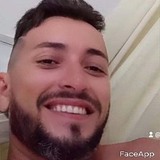 Franedyj2 from Boa Viagem | Man | 34 years old | Sagittarius