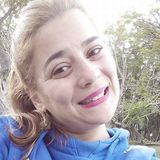 Nati from Ushuaia | Woman | 37 years old | Gemini
