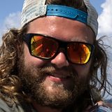 Jack from Phelps | Man | 26 years old | Virgo