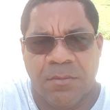 Amaurimoreno from Indaiatuba | Man | 59 years old | Gemini