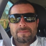 Domingosan7Kx from Constitucion | Man | 31 years old | Cancer