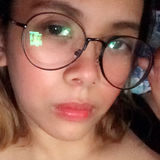 Cloe from Taipei | Woman | 33 years old | Aries