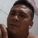 Cristianoricgm from Guaiuba | Man | 39 years old | Capricorn
