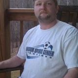 Alex from Vincentown | Man | 37 years old | Cancer