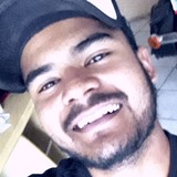 Maicão from Concordia | Man | 26 years old | Aquarius