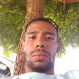 Barão from Sobradinho | Man | 32 years old | Libra
