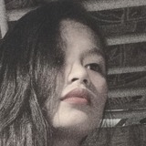 Brenaannarosm9 from Butuan | Woman | 24 years old | Sagittarius
