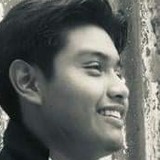 Jonathandele72 from Cardenas | Man | 23 years old | Virgo