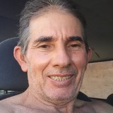 Amidanielqd from Sao Jose do Rio Pardo | Man | 47 years old | Scorpio
