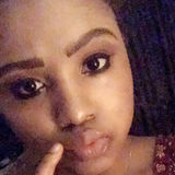 Smccane from Chattanooga | Woman | 28 years old | Aquarius