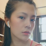 Vera from Bangkok Noi | Woman | 34 years old | Sagittarius