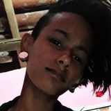 Taylor from Sao Joao de Meriti | Woman | 30 years old | Scorpio