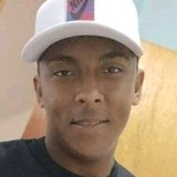 Edsonpivottoqd from Estancia Velha | Man | 28 years old | Scorpio