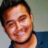 Goyobmwx from Tijuana | Man | 28 years old | Cancer