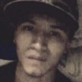 Jake from Villa Nueva | Man | 30 years old | Sagittarius