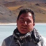 Cabezacabeza from San Francisco | Man | 26 years old | Aquarius