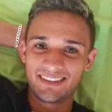 Paulo from Coaraci | Man | 33 years old | Aquarius