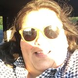 Chiki from Leon | Woman | 43 years old | Pisces