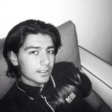 Doska from Elbistan | Man | 30 years old | Virgo
